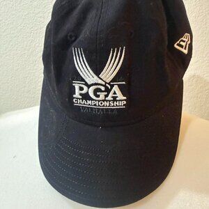 PGA Championship Golf Hat Valhalla